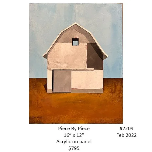 2209 piece by piece.jpg