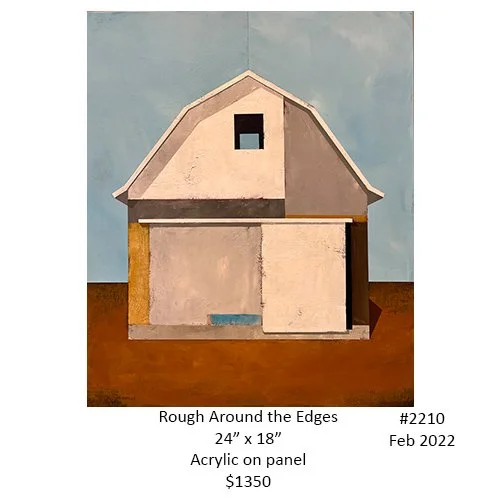 2210 rough around the edges.jpg