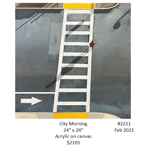 2211 city morning.jpg