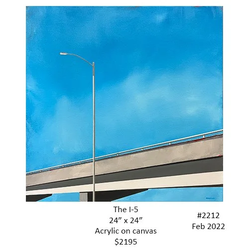 2212 the I-5.jpg