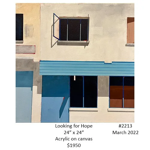 2213 looking for hope.jpg