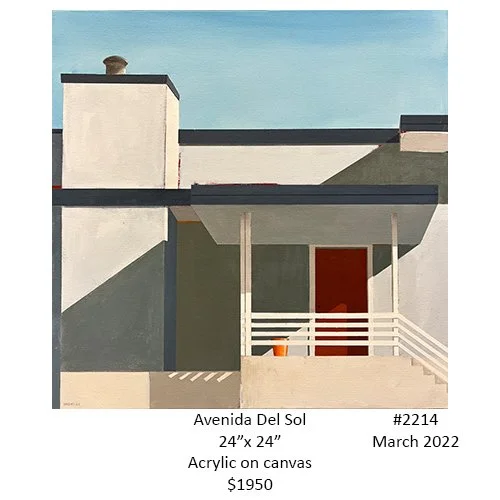 2214 avenida del sol.jpg