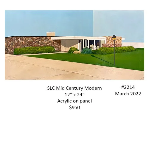 2214 slc midcentury modern.jpg