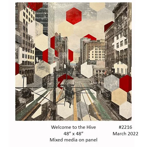 2215 welcome to the hive.jpg