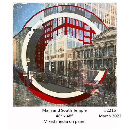 2216 main and south temple.jpg