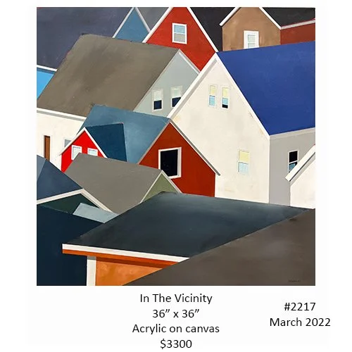 2217 in the vicinity.jpg