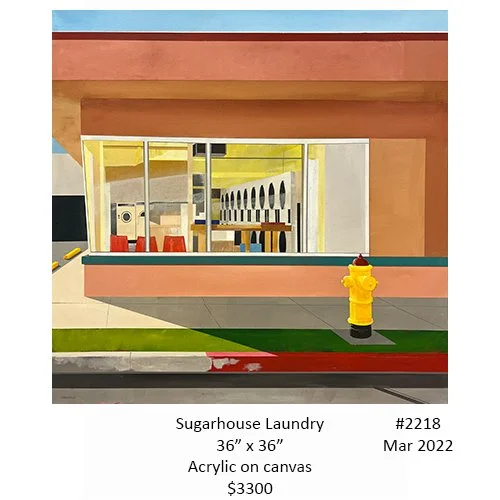 2218 sugarhouse laundry.jpg