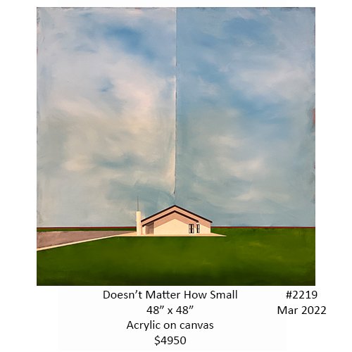 2219 doesn't matter how small.jpg