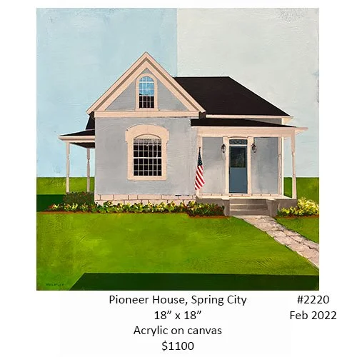 2220 pioneer house, spring city.jpg