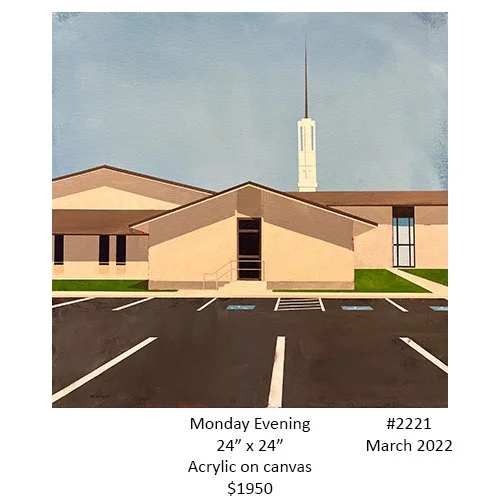 2221 monday evening.jpg