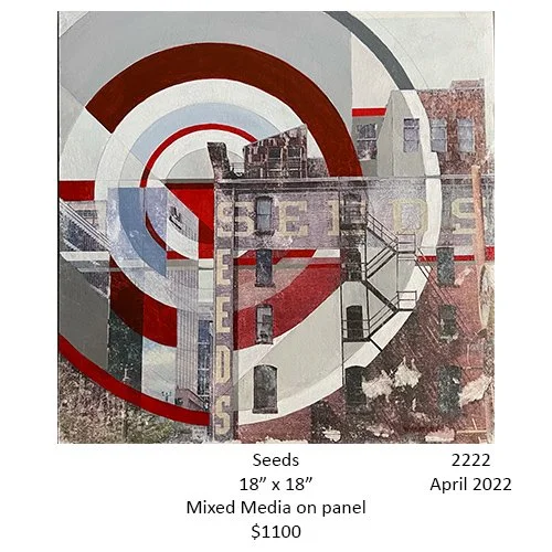 2222 seeds.jpg