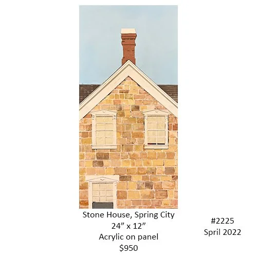 2225 stone house spring city.jpg