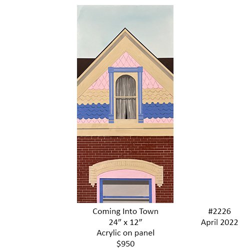 2226 coming into town.jpg