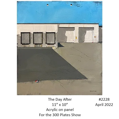 2228 the day after.jpg