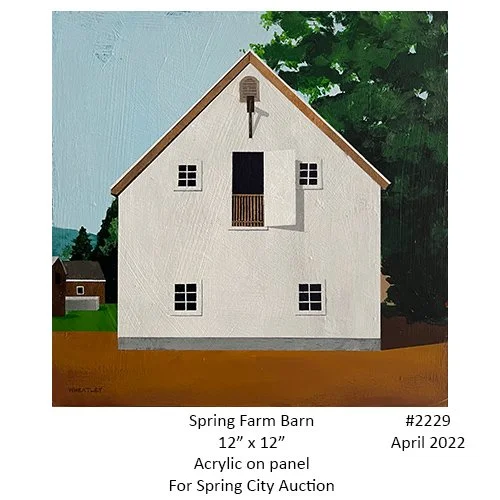 2229 spring farm barn.jpg