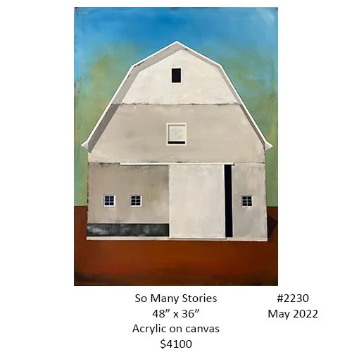 2230 so many stories.jpg