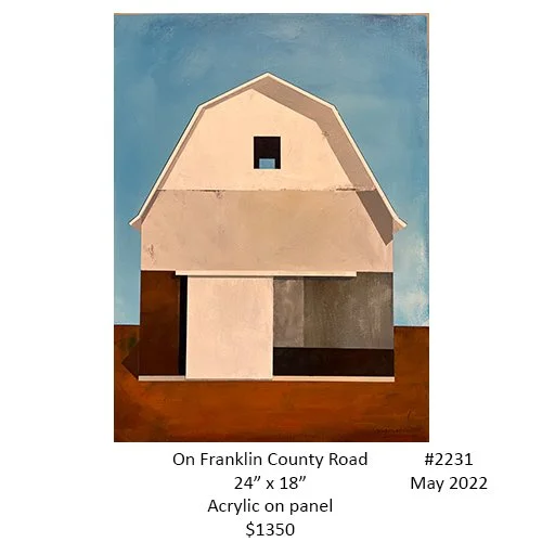 2231 on franklin county road.jpg