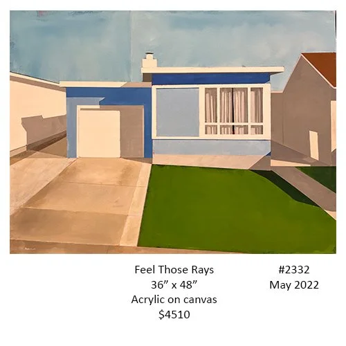 2232 feel those rays.jpg