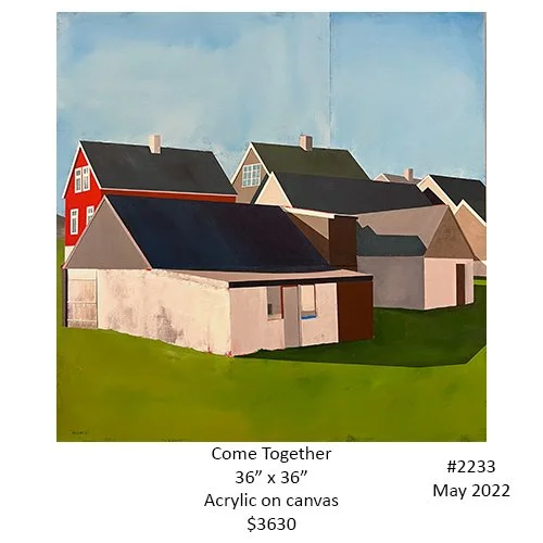 2233 come together.jpg