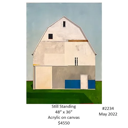 2234 Still Standing.jpg