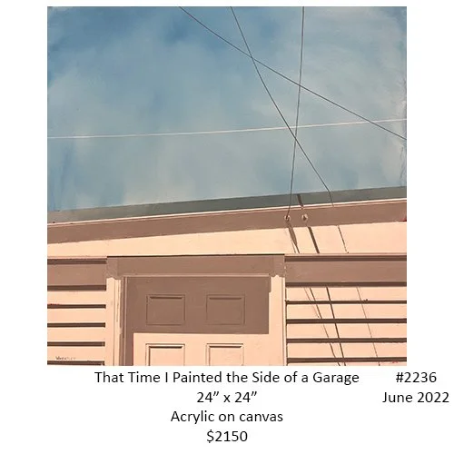 2236 That Time I Painted the Side of a Garage.jpg