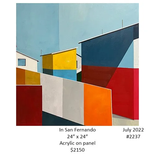 2237 in san fernando.jpg