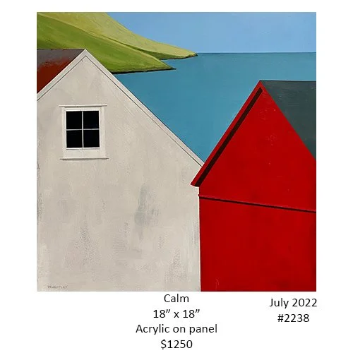2238 Calm.jpg