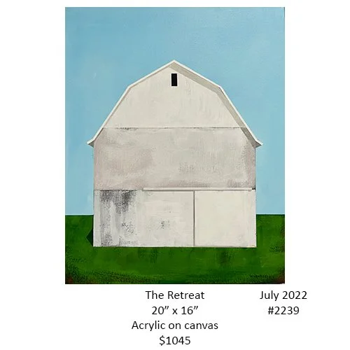 2239 The Retreat.jpg