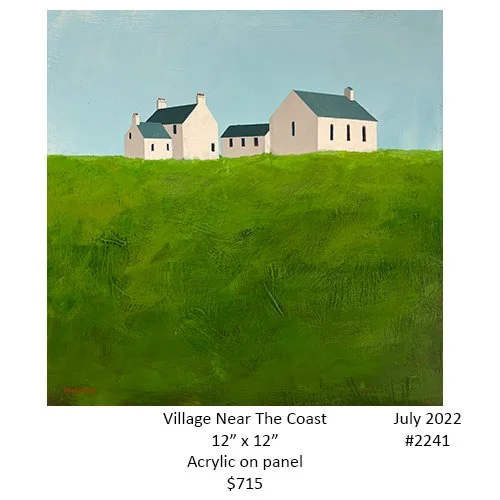 2241 village near the coast.jpg