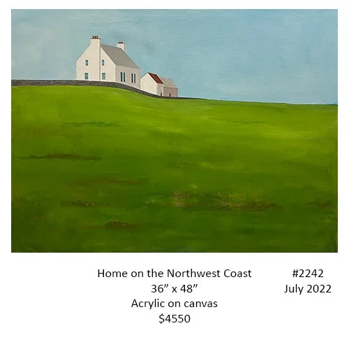 2242 home on the northwest coast.jpg