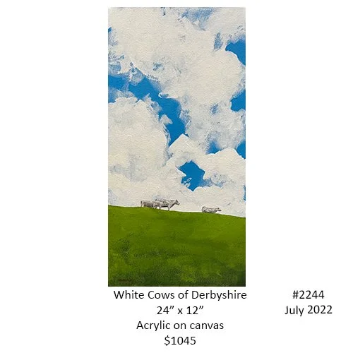 2244 white cows of derbyshire.jpg