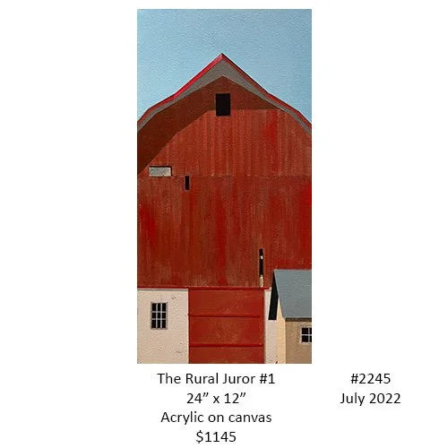 2245 the rural juror #1.jpg