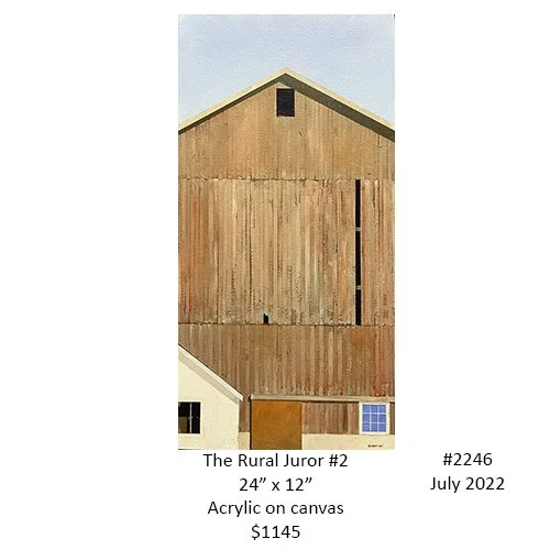 2246 the rural juror #3.jpg