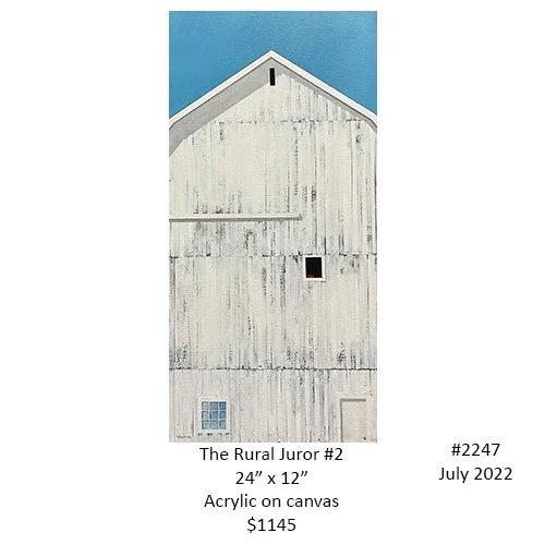 2247 the rural juror #2.jpg