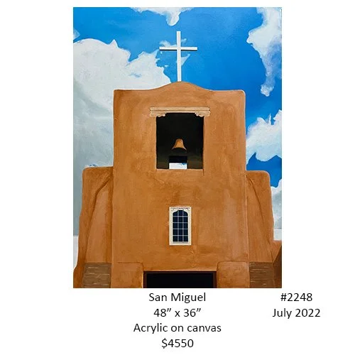 2248 san miguel.jpg