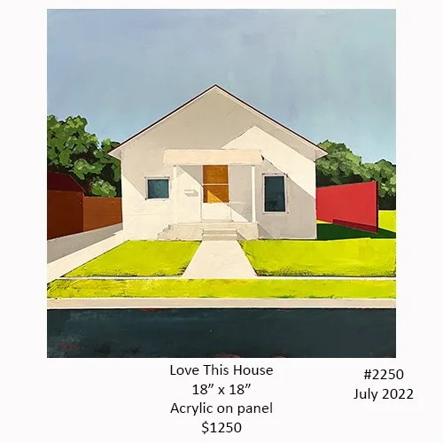 2250 love this house.jpg