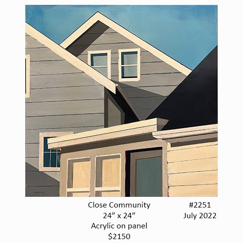 2251 close community.jpg