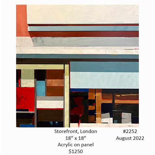 2252 storefront, london4.jpg