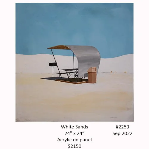 2253 white sands.jpg