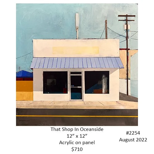 2254 that shop in oceanside.jpg