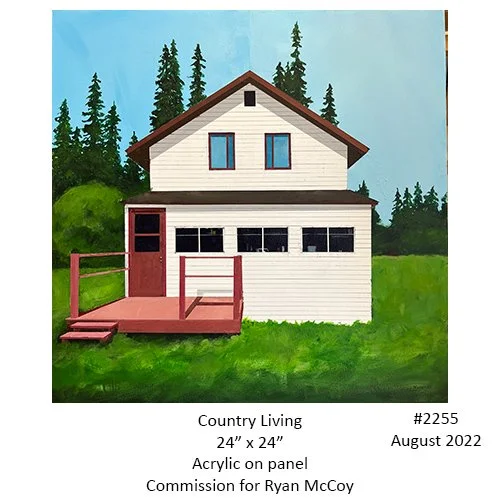 2255 Country living.jpg