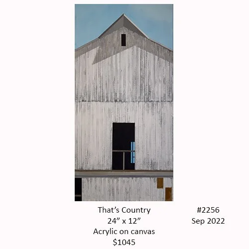 2256 thats country.jpg