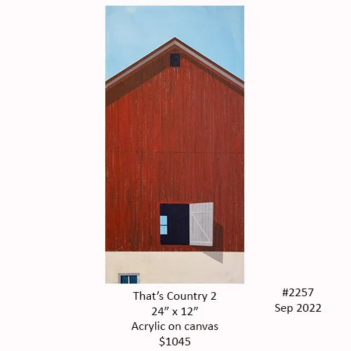 2257 That's country 2.jpg