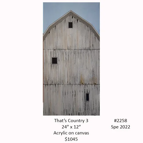 2258 that's country 3.jpg