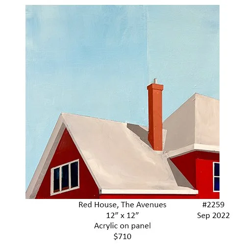 2259 Red House, the avenues.jpg