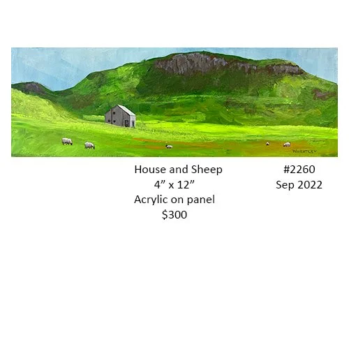 2260 House and Sheep.jpg