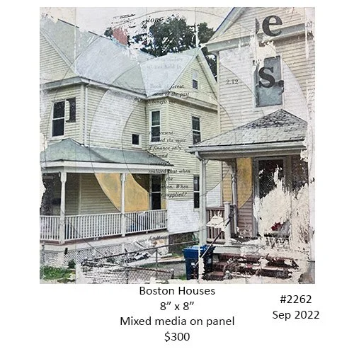 2262 boston houses.jpg