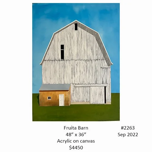 2263 Fruita Barn.jpg