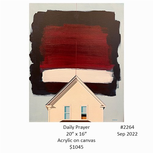 2264 Daily Prayer.jpg