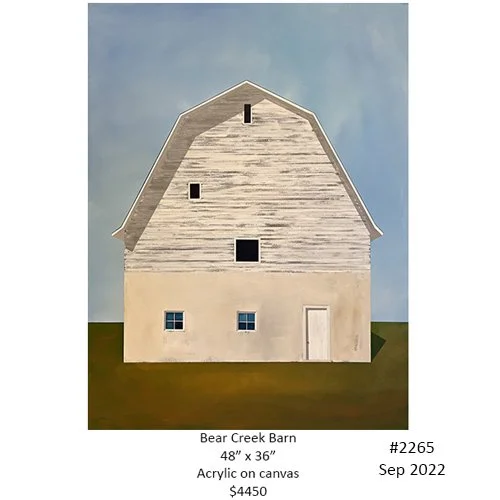 2265 bear creek barn.jpg